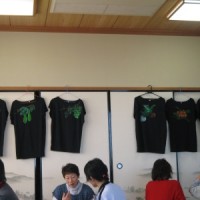 131127　あらぐさ総会 (3)